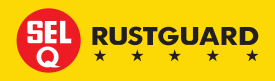 Sel Q Rust Guard